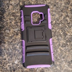 Galaxy s9 phone case